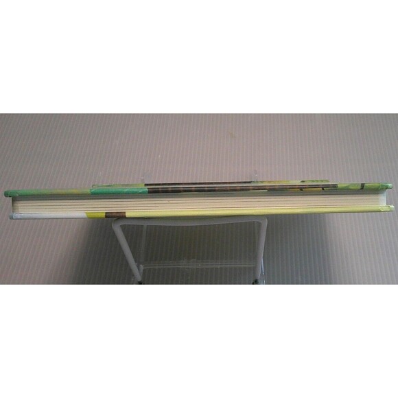 What Is Poop? Lift The Flap, Very First Questions And Answers Book. - Picture 5 of 10